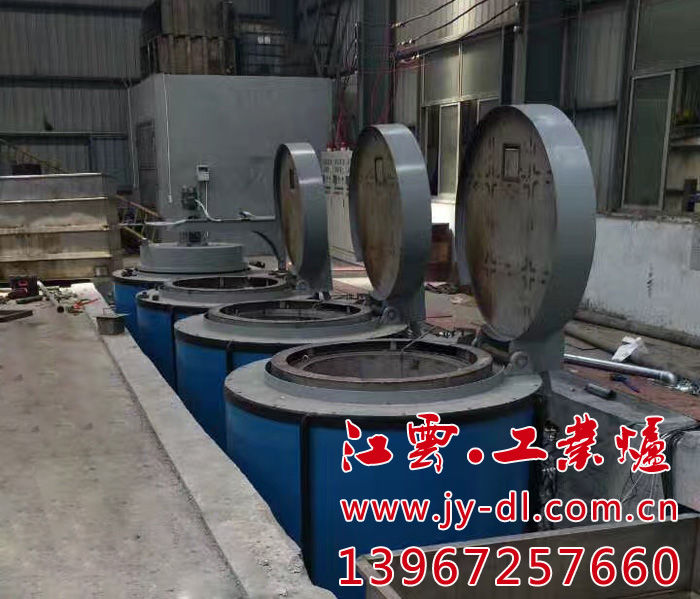 Һ�w�������l��̎���O��